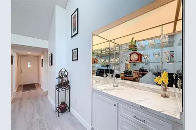 3504 Niblick Court #4, New Port Richey, FL 34655 - Photo 13
