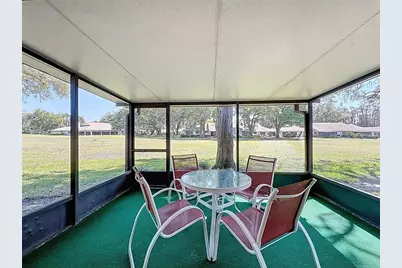 3504 Niblick Court #4, New Port Richey, FL 34655 - Photo 25