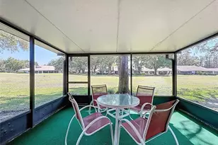 3504 Niblick Ct, New Port Richey, FL 34655 - Photo 25