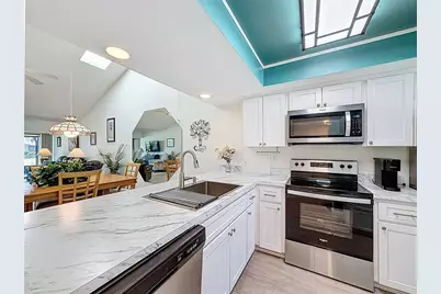 3504 Niblick Court #4, New Port Richey, FL 34655 - Photo 7