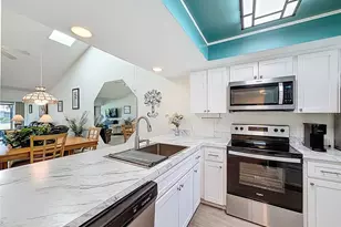 3504 Niblick Ct, New Port Richey, FL 34655 - Photo 7