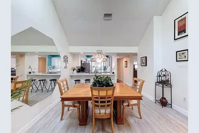 3504 Niblick Court #4, New Port Richey, FL 34655 - Photo 15