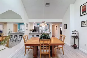 3504 Niblick Ct, New Port Richey, FL 34655 - Photo 15