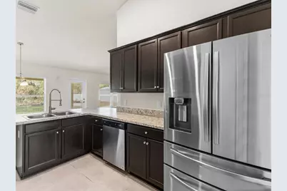 12136 Millington Avenue, Weeki Wachee, FL 34614 - Photo 29