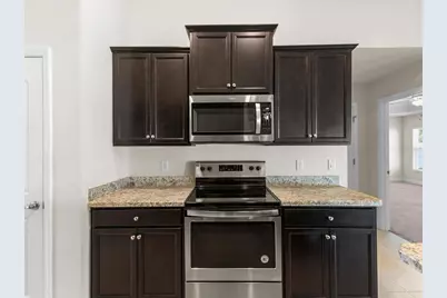 12136 Millington Avenue, Weeki Wachee, FL 34614 - Photo 27