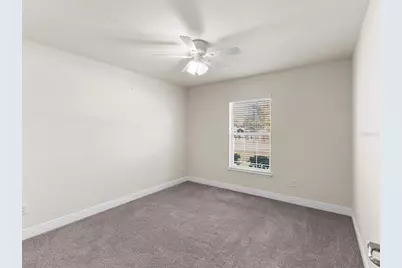 12136 Millington Avenue, Weeki Wachee, FL 34614 - Photo 19