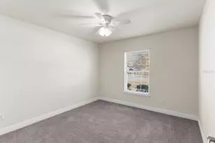 12136 Millington Ave, Weeki Wachee, FL 34614 - Photo 19