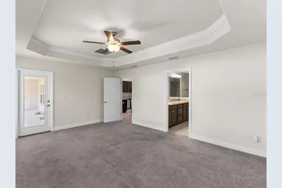 12136 Millington Avenue, Weeki Wachee, FL 34614 - Photo 33