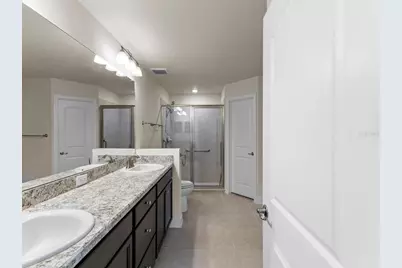 12136 Millington Avenue, Weeki Wachee, FL 34614 - Photo 35