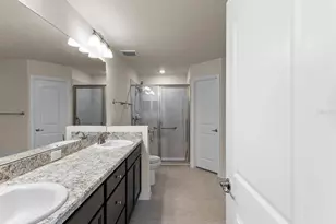 12136 Millington Ave, Weeki Wachee, FL 34614 - Photo 35