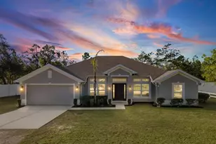 12136 Millington Ave, Weeki Wachee, FL 34614 - Photo 1