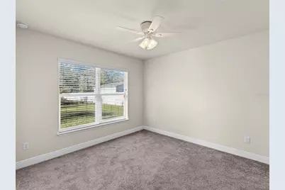 12136 Millington Avenue, Weeki Wachee, FL 34614 - Photo 13