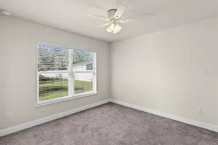 12136 Millington Ave, Weeki Wachee, FL 34614 - Photo 13