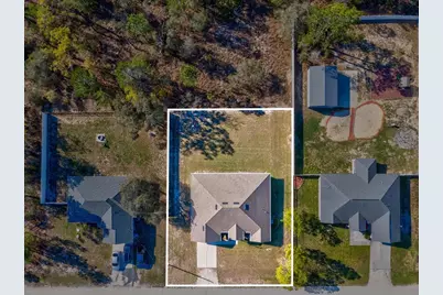 12136 Millington Avenue, Weeki Wachee, FL 34614 - Photo 45