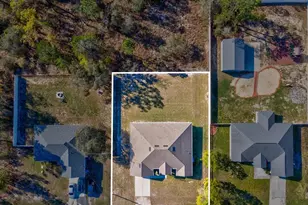 12136 Millington Ave, Weeki Wachee, FL 34614 - Photo 45