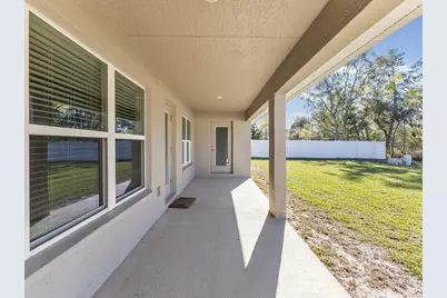 12136 Millington Avenue, Weeki Wachee, FL 34614 - Photo 39