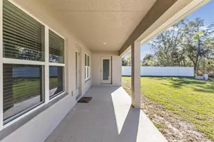 12136 Millington Ave, Weeki Wachee, FL 34614 - Photo 39