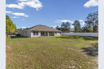 12136 Millington Avenue, Weeki Wachee, FL 34614 - Photo 41