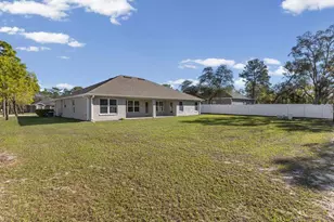 12136 Millington Ave, Weeki Wachee, FL 34614 - Photo 41