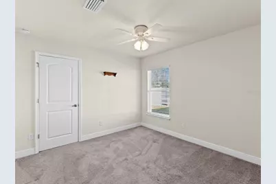 12136 Millington Avenue, Weeki Wachee, FL 34614 - Photo 15