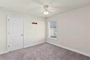 12136 Millington Ave, Weeki Wachee, FL 34614 - Photo 15