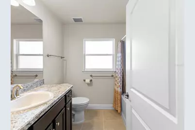 12136 Millington Avenue, Weeki Wachee, FL 34614 - Photo 17