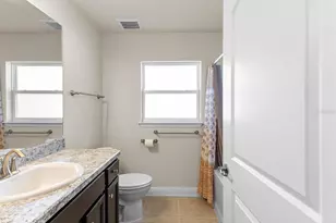 12136 Millington Ave, Weeki Wachee, FL 34614 - Photo 17