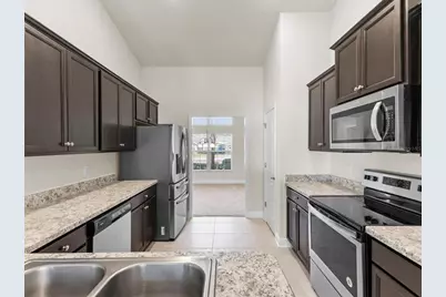 12136 Millington Avenue, Weeki Wachee, FL 34614 - Photo 25