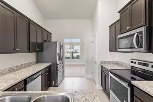 12136 Millington Ave, Weeki Wachee, FL 34614 - Photo 25