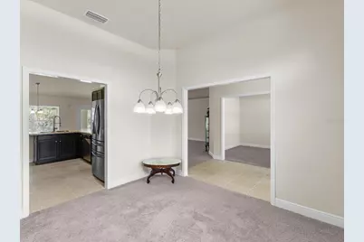 12136 Millington Avenue, Weeki Wachee, FL 34614 - Photo 31