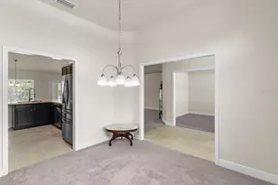 12136 Millington Ave, Weeki Wachee, FL 34614 - Photo 31