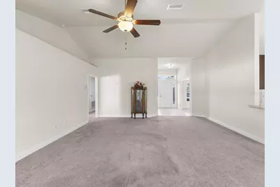 12136 Millington Avenue, Weeki Wachee, FL 34614 - Photo 11