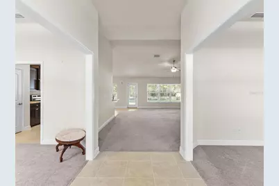 12136 Millington Avenue, Weeki Wachee, FL 34614 - Photo 5