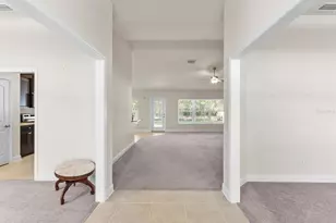 12136 Millington Ave, Weeki Wachee, FL 34614 - Photo 5