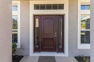 12136 Millington Ave, Weeki Wachee, FL 34614 - Photo 43