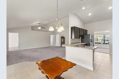 12136 Millington Avenue, Weeki Wachee, FL 34614 - Photo 23