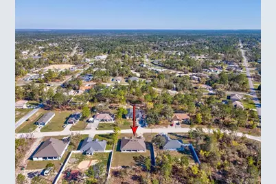 12136 Millington Avenue, Weeki Wachee, FL 34614 - Photo 49