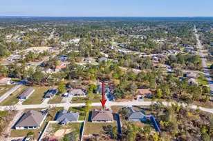 12136 Millington Ave, Weeki Wachee, FL 34614 - Photo 49