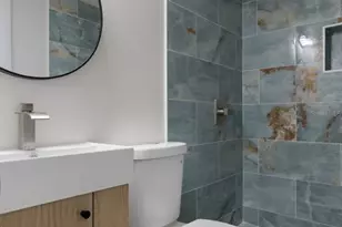 3372 Minnow Creek Dr, Hernando Beach, FL 34607 - Photo 23