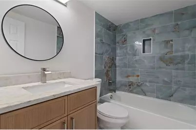 3372 Minnow Creek Drive, Hernando Beach, FL 34607 - Photo 25