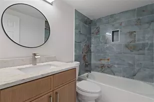 3372 Minnow Creek Dr, Hernando Beach, FL 34607 - Photo 25