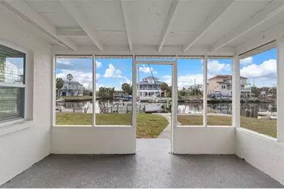 3372 Minnow Creek Drive, Hernando Beach, FL 34607 - Photo 31