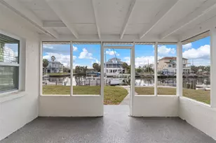 3372 Minnow Creek Dr, Hernando Beach, FL 34607 - Photo 31