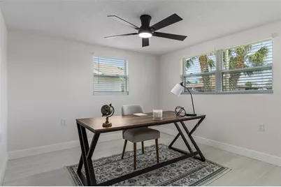 3372 Minnow Creek Drive, Hernando Beach, FL 34607 - Photo 21