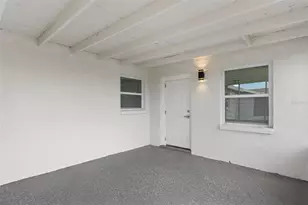 3372 Minnow Creek Dr, Hernando Beach, FL 34607 - Photo 37