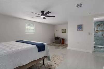 3372 Minnow Creek Drive, Hernando Beach, FL 34607 - Photo 17