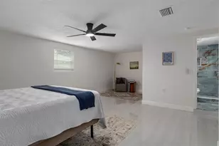 3372 Minnow Creek Dr, Hernando Beach, FL 34607 - Photo 17