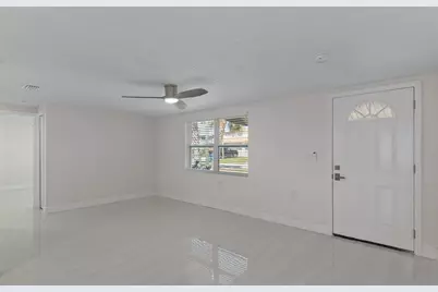 3372 Minnow Creek Drive, Hernando Beach, FL 34607 - Photo 9