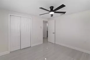 3372 Minnow Creek Dr, Hernando Beach, FL 34607 - Photo 31