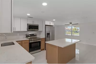 3372 Minnow Creek Drive, Hernando Beach, FL 34607 - Photo 13